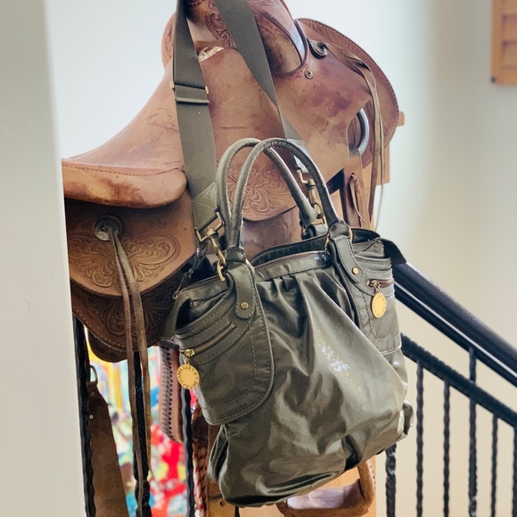 Stella McCartney Bag - Picture 5 of 5